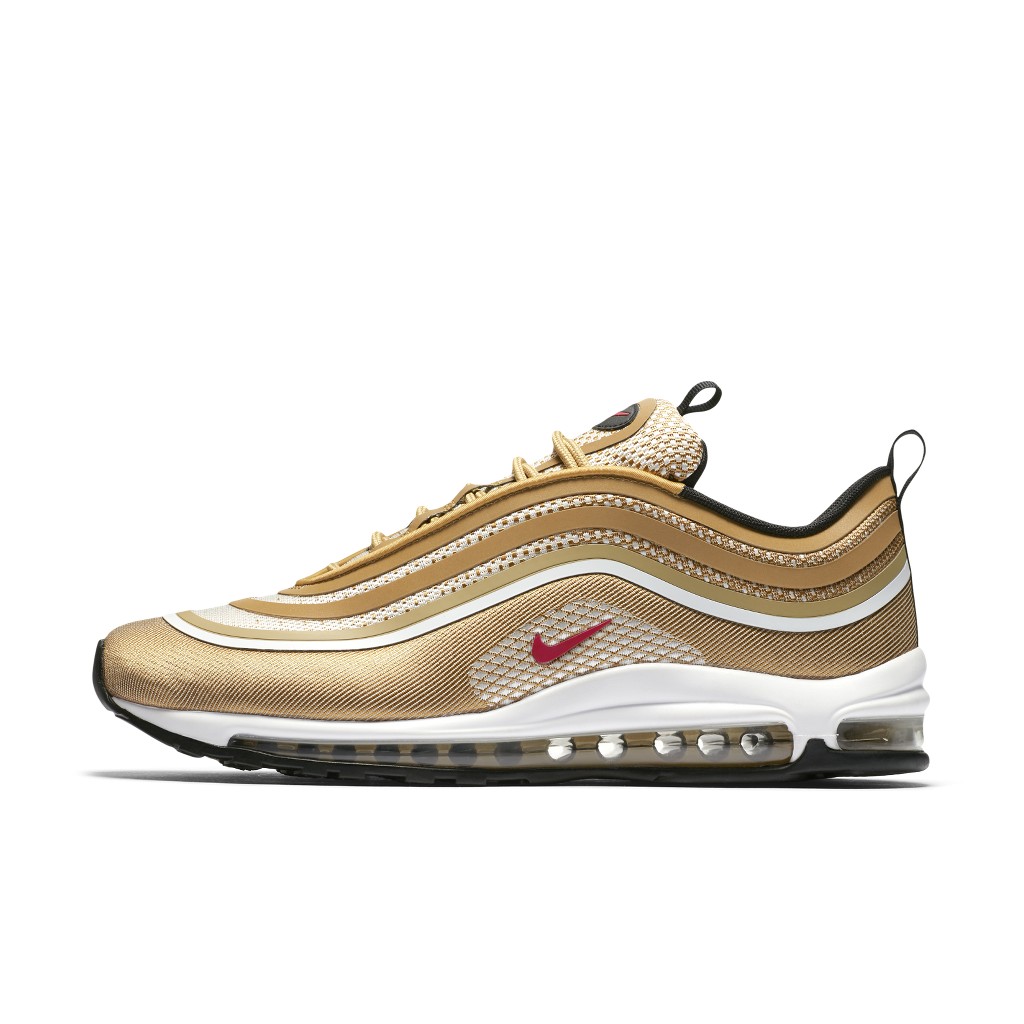 nike-air-max 918356-700