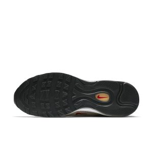 nike-air-max 918356-700