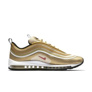 nike-air-max 918356-700