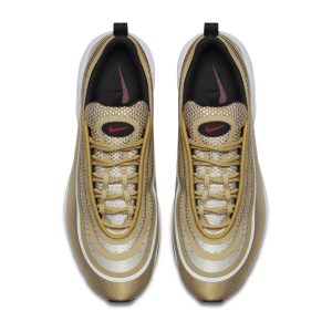 nike-air-max 918356-700
