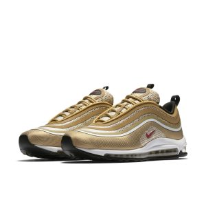 nike-air-max 918356-700