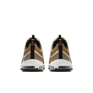 nike-air-max 918356-700