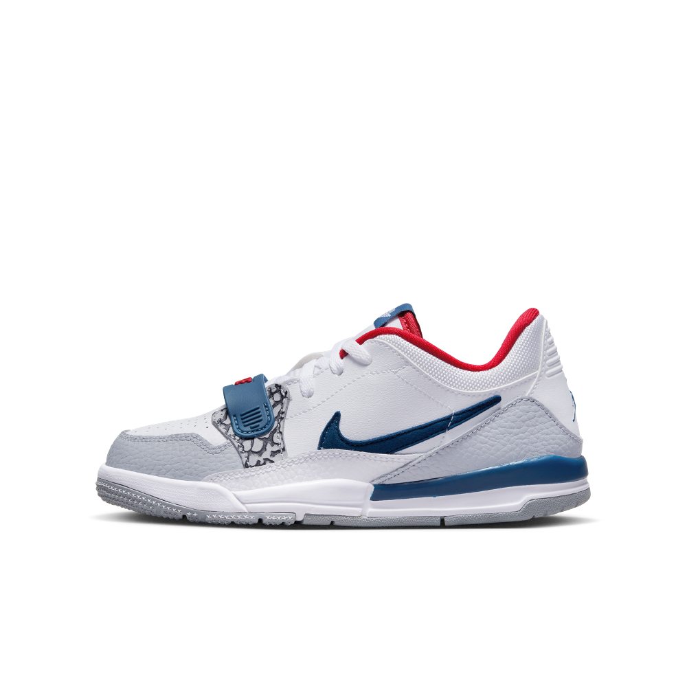 air-jordan-legacy-312 CD9055-104