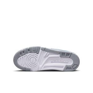 air-jordan-legacy-312 CD9055-104