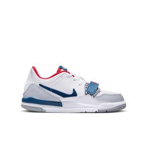 air-jordan-legacy-312 CD9055-104