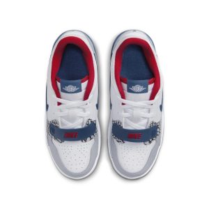 air-jordan-legacy-312 CD9055-104
