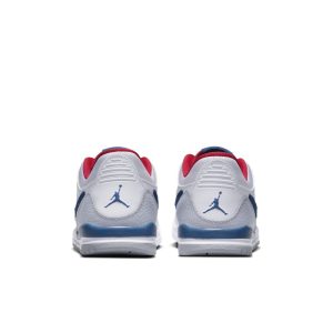 air-jordan-legacy-312 CD9055-104
