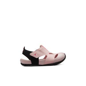 jordan-flare CI7850-602