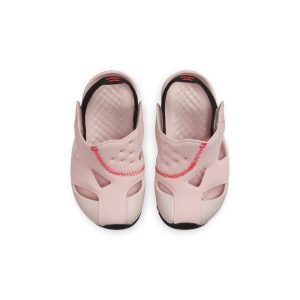 jordan-flare CI7850-602