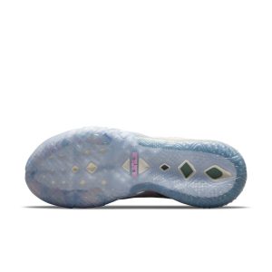 nike-lebron-18 CV7562-101