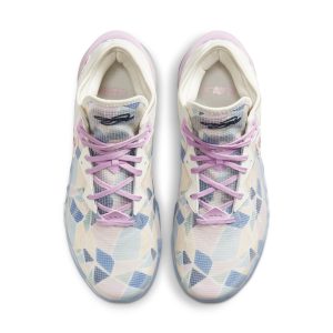 nike-lebron-18 CV7562-101