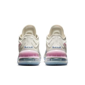 nike-lebron-18 CV7562-101