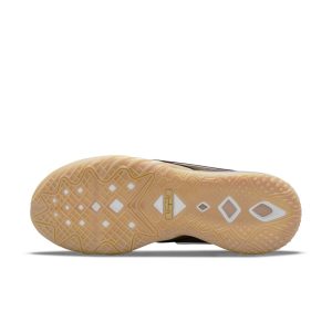 nike-lebron-18 CW3153-200