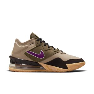 nike-lebron-18 CW3153-200