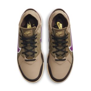 nike-lebron-18 CW3153-200