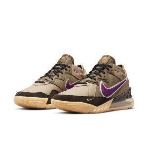 nike-lebron-18 CW3153-200