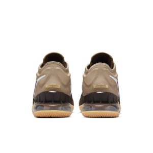 nike-lebron-18 CW3153-200