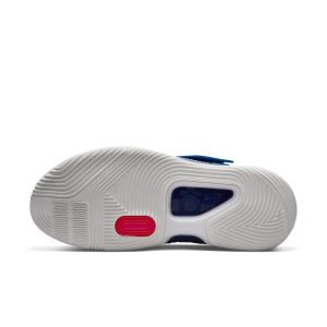 nike-kd-14 CW3935-400