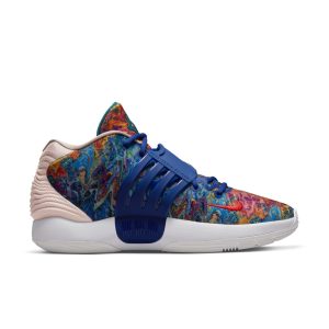 nike-kd-14 CW3935-400