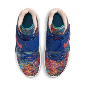 nike-kd-14 CW3935-400