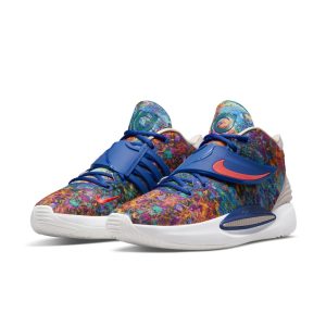 nike-kd-14 CW3935-400