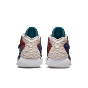 nike-kd-14 CW3935-400