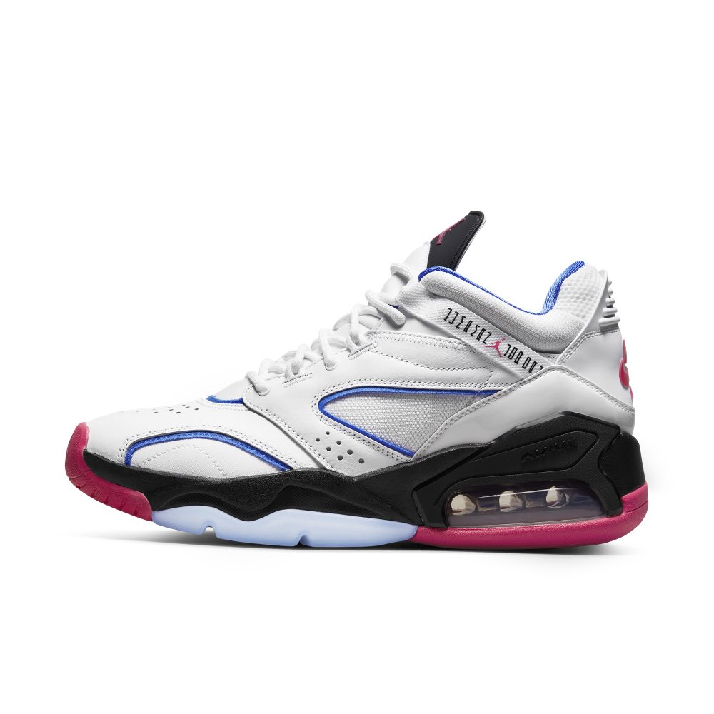 air-jordan-16 CZ4166-164