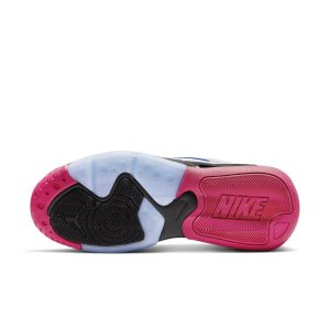 air-jordan-16 CZ4166-164