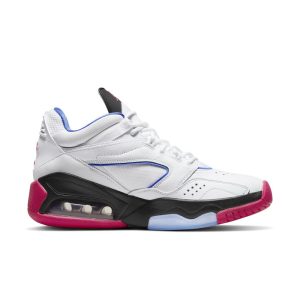 air-jordan-16 CZ4166-164