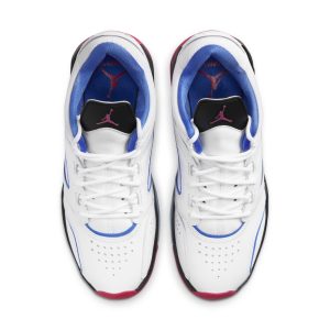 air-jordan-16 CZ4166-164