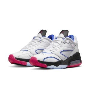 air-jordan-16 CZ4166-164