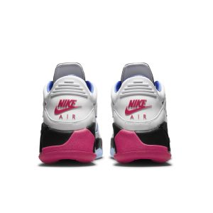 air-jordan-16 CZ4166-164