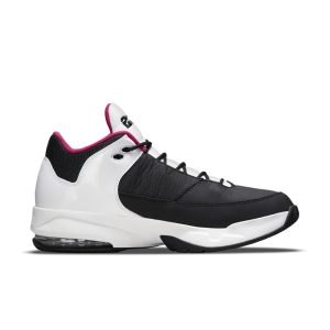 air-jordan-max-aura CZ4167-004