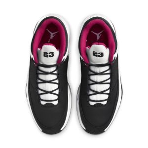 air-jordan-max-aura CZ4167-004