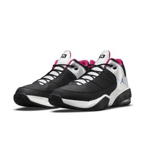 air-jordan-max-aura CZ4167-004