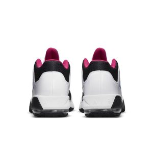 air-jordan-max-aura CZ4167-004