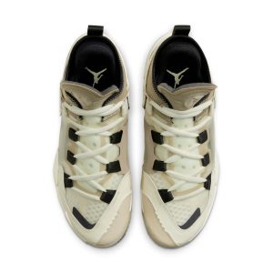 jordan-why-not DC3637-102