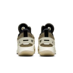 jordan-why-not DC3637-102