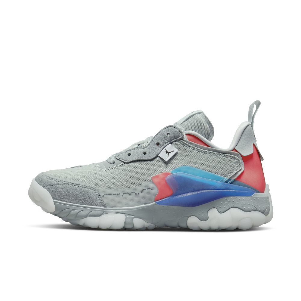 air-jordan-delta DJ9843-004