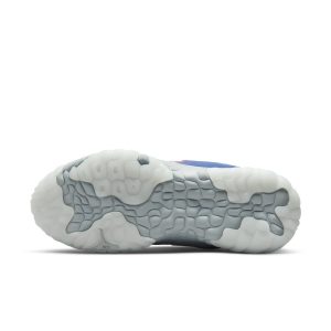 air-jordan-delta DJ9843-004