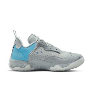 air-jordan-delta DJ9843-004