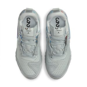 air-jordan-delta DJ9843-004
