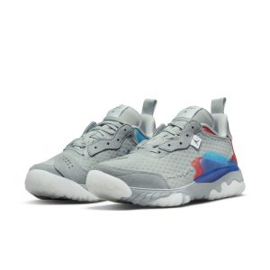 air-jordan-delta DJ9843-004