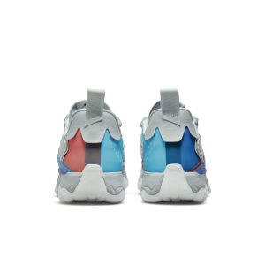 air-jordan-delta DJ9843-004