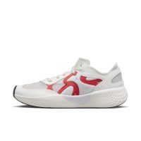 Jordan Delta 3 Lowen Wit (DN2647-100)