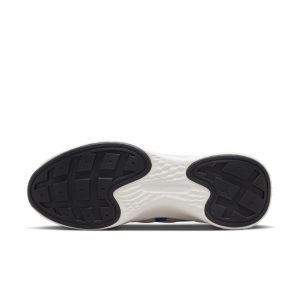 air-jordan-2011 DN2647-100