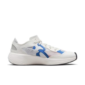 air-jordan-2011 DN2647-100