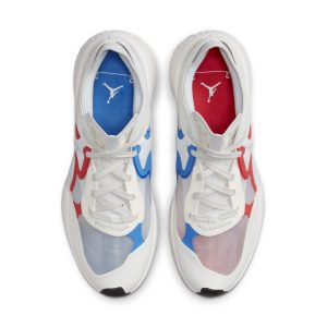 air-jordan-2011 DN2647-100