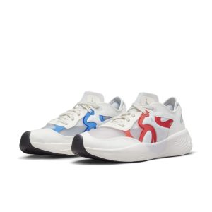 air-jordan-2011 DN2647-100