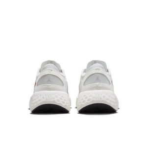 air-jordan-2011 DN2647-100